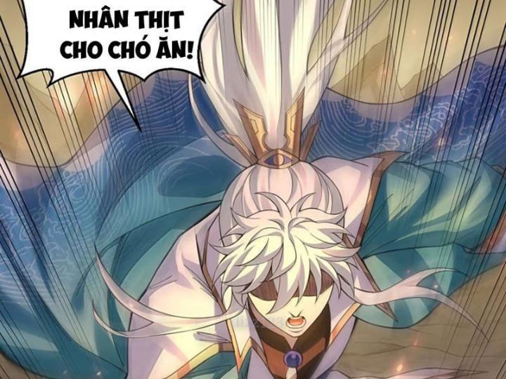 đọc truyện Hảo Đồ Nhi Hãy Tha Cho Vi Sư Chương 347 ảnh 55 tại Thiên Thai Truyện