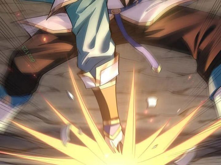 đọc truyện Hảo Đồ Nhi Hãy Tha Cho Vi Sư Chương 347 ảnh 56 tại Thiên Thai Truyện