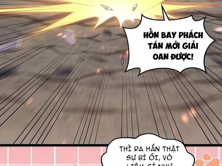 đọc truyện Hảo Đồ Nhi Hãy Tha Cho Vi Sư Chương 347 ảnh 57 tại Thiên Thai Truyện