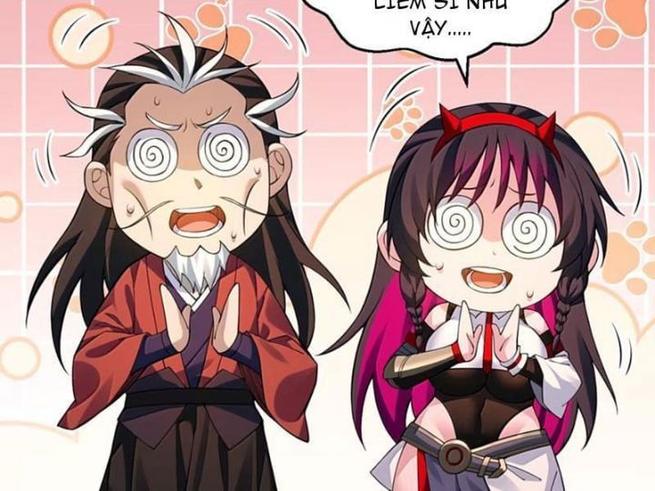 đọc truyện Hảo Đồ Nhi Hãy Tha Cho Vi Sư Chương 347 ảnh 58 tại Thiên Thai Truyện