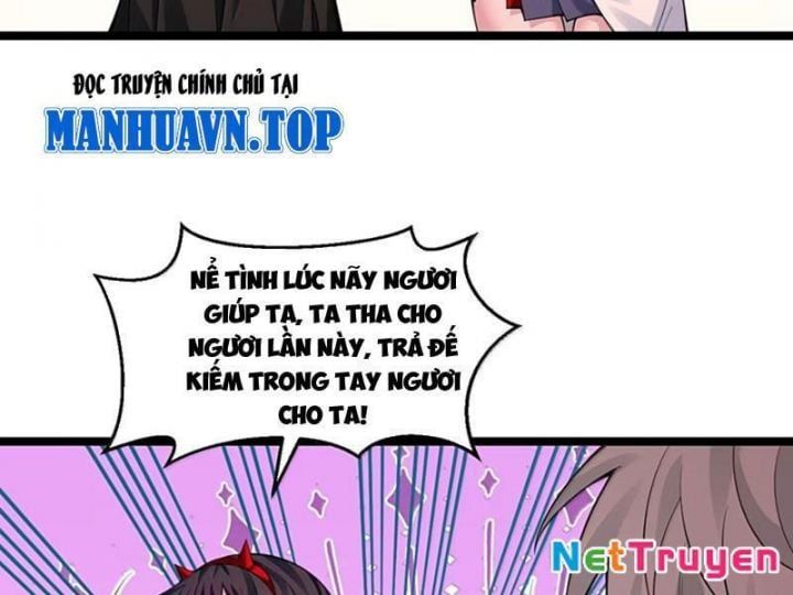 đọc truyện Hảo Đồ Nhi Hãy Tha Cho Vi Sư Chương 347 ảnh 59 tại Thiên Thai Truyện