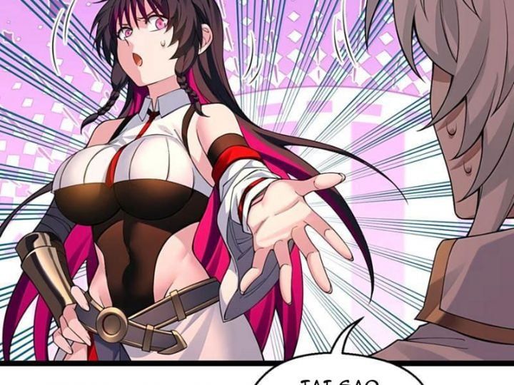 đọc truyện Hảo Đồ Nhi Hãy Tha Cho Vi Sư Chương 347 ảnh 60 tại Thiên Thai Truyện