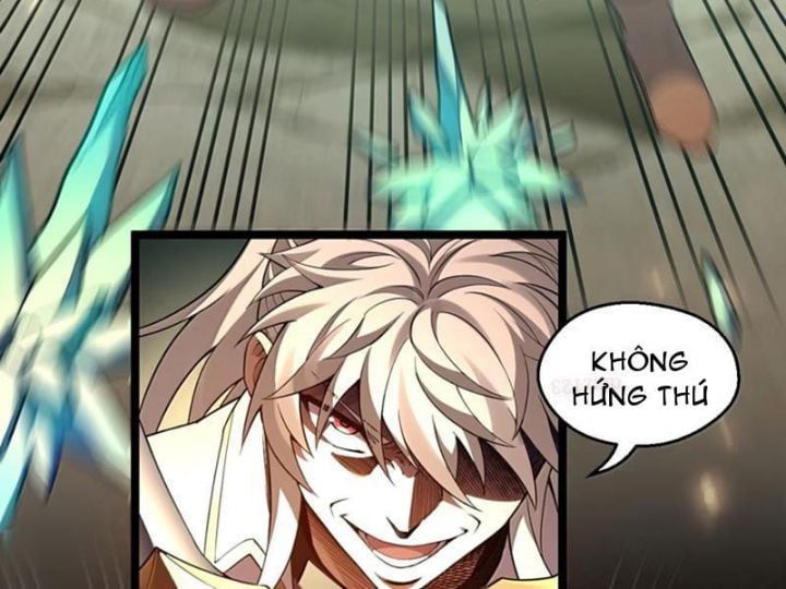 đọc truyện Hảo Đồ Nhi Hãy Tha Cho Vi Sư Chương 347 ảnh 8 tại Thiên Thai Truyện