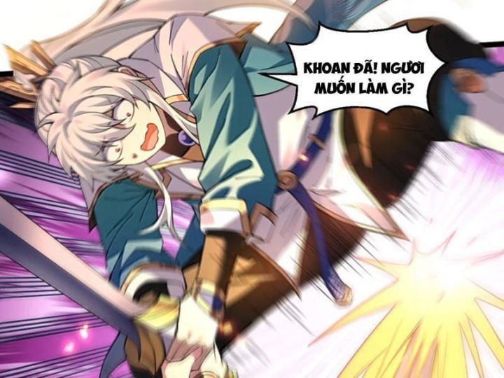 đọc truyện Hảo Đồ Nhi Hãy Tha Cho Vi Sư Chương 347 ảnh 63 tại Thiên Thai Truyện