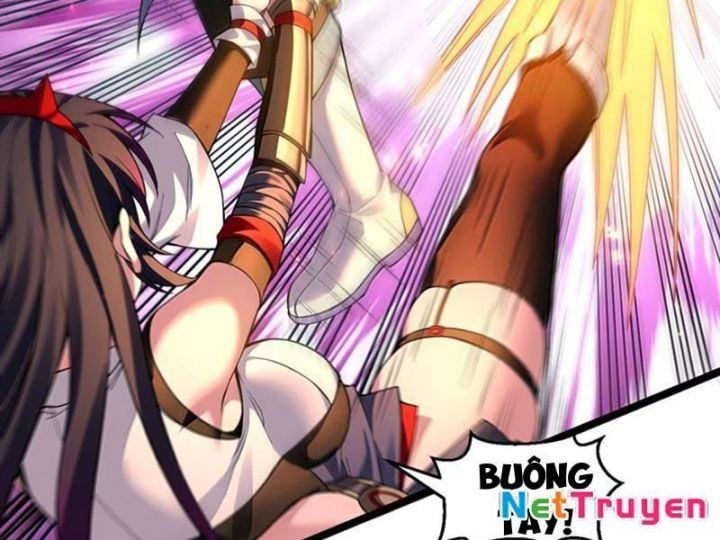 đọc truyện Hảo Đồ Nhi Hãy Tha Cho Vi Sư Chương 347 ảnh 64 tại Thiên Thai Truyện