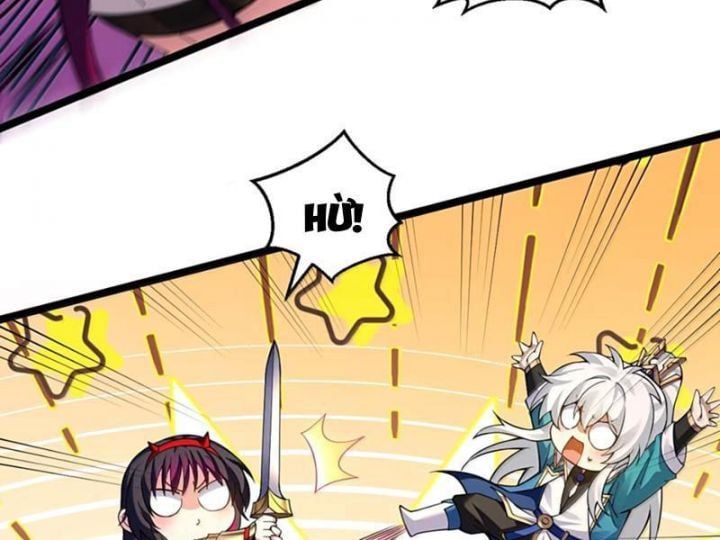 đọc truyện Hảo Đồ Nhi Hãy Tha Cho Vi Sư Chương 347 ảnh 65 tại Thiên Thai Truyện