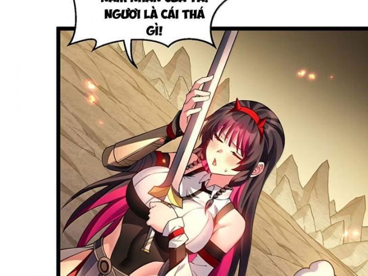 đọc truyện Hảo Đồ Nhi Hãy Tha Cho Vi Sư Chương 347 ảnh 67 tại Thiên Thai Truyện