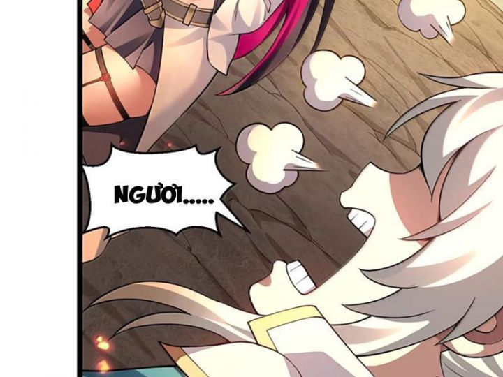 đọc truyện Hảo Đồ Nhi Hãy Tha Cho Vi Sư Chương 347 ảnh 68 tại Thiên Thai Truyện