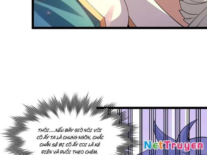 đọc truyện Hảo Đồ Nhi Hãy Tha Cho Vi Sư Chương 347 ảnh 69 tại Thiên Thai Truyện