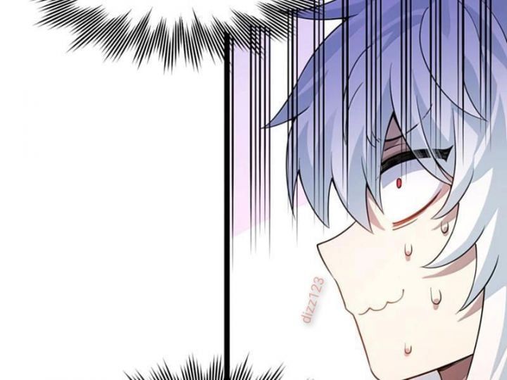 đọc truyện Hảo Đồ Nhi Hãy Tha Cho Vi Sư Chương 347 ảnh 70 tại Thiên Thai Truyện