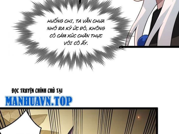 đọc truyện Hảo Đồ Nhi Hãy Tha Cho Vi Sư Chương 347 ảnh 71 tại Thiên Thai Truyện