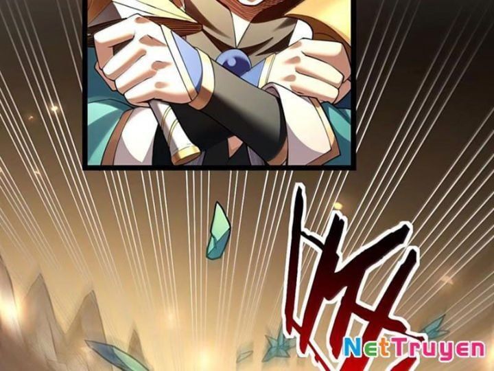 đọc truyện Hảo Đồ Nhi Hãy Tha Cho Vi Sư Chương 347 ảnh 9 tại Thiên Thai Truyện