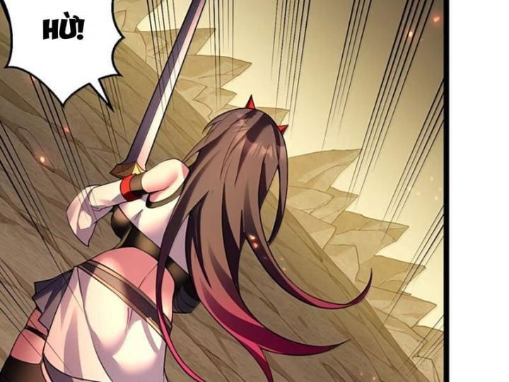 đọc truyện Hảo Đồ Nhi Hãy Tha Cho Vi Sư Chương 347 ảnh 72 tại Thiên Thai Truyện