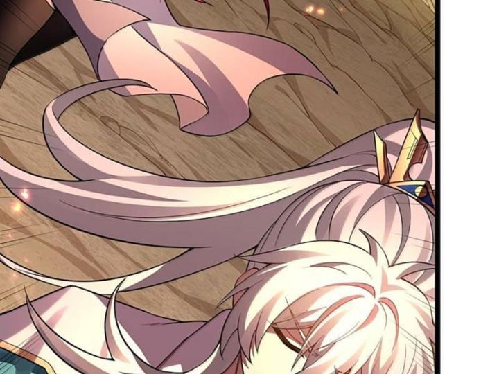 đọc truyện Hảo Đồ Nhi Hãy Tha Cho Vi Sư Chương 347 ảnh 73 tại Thiên Thai Truyện