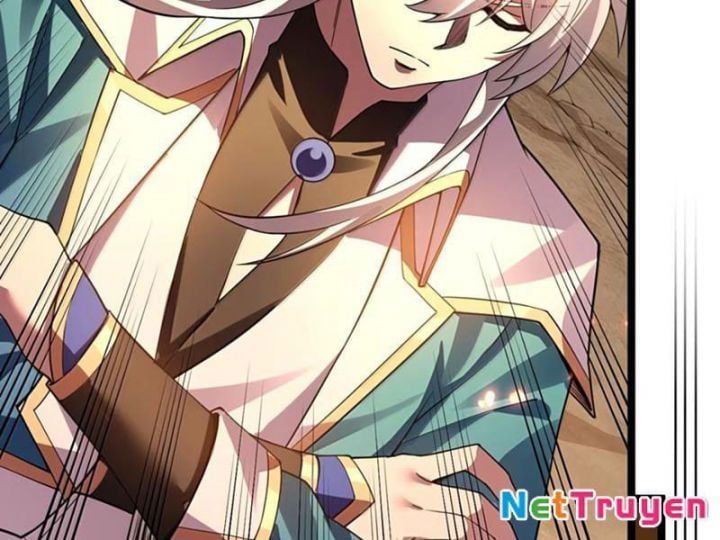 đọc truyện Hảo Đồ Nhi Hãy Tha Cho Vi Sư Chương 347 ảnh 74 tại Thiên Thai Truyện