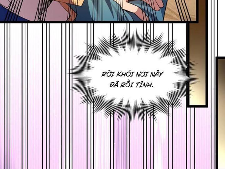 đọc truyện Hảo Đồ Nhi Hãy Tha Cho Vi Sư Chương 347 ảnh 75 tại Thiên Thai Truyện