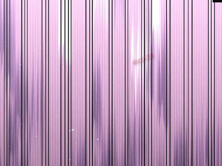 đọc truyện Hảo Đồ Nhi Hãy Tha Cho Vi Sư Chương 347 ảnh 76 tại Thiên Thai Truyện