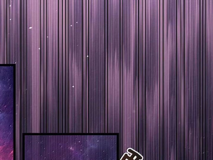 đọc truyện Hảo Đồ Nhi Hãy Tha Cho Vi Sư Chương 347 ảnh 77 tại Thiên Thai Truyện