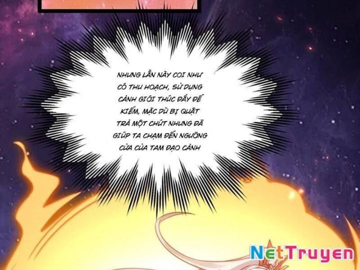 đọc truyện Hảo Đồ Nhi Hãy Tha Cho Vi Sư Chương 347 ảnh 79 tại Thiên Thai Truyện