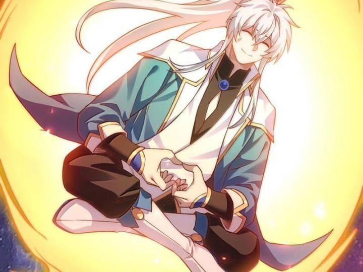 đọc truyện Hảo Đồ Nhi Hãy Tha Cho Vi Sư Chương 347 ảnh 80 tại Thiên Thai Truyện