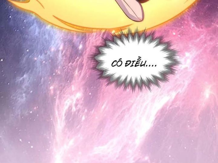 đọc truyện Hảo Đồ Nhi Hãy Tha Cho Vi Sư Chương 347 ảnh 81 tại Thiên Thai Truyện