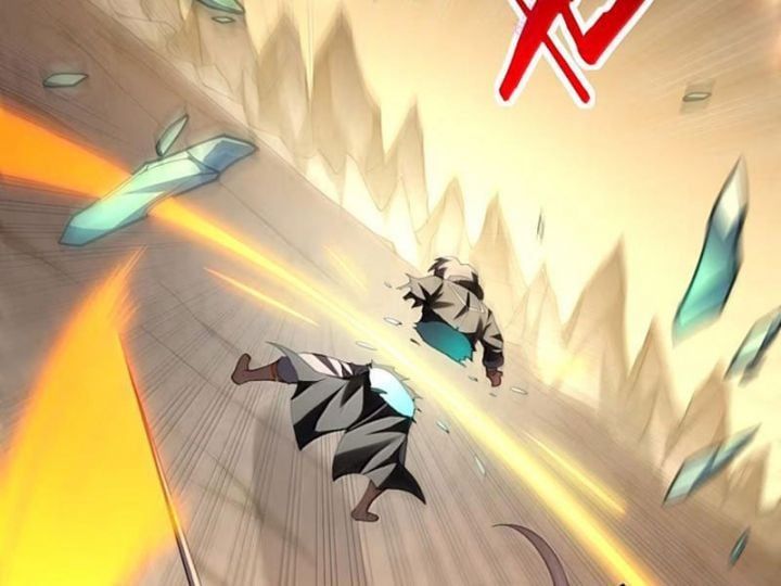 đọc truyện Hảo Đồ Nhi Hãy Tha Cho Vi Sư Chương 347 ảnh 10 tại Thiên Thai Truyện