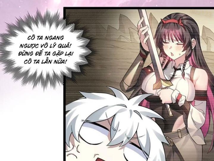 đọc truyện Hảo Đồ Nhi Hãy Tha Cho Vi Sư Chương 347 ảnh 82 tại Thiên Thai Truyện