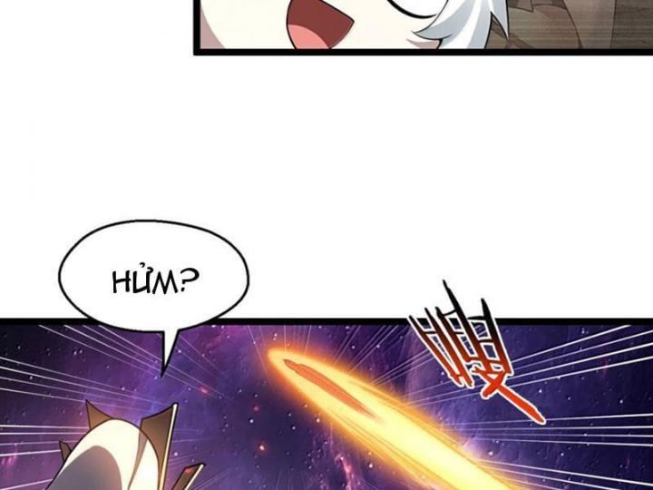 đọc truyện Hảo Đồ Nhi Hãy Tha Cho Vi Sư Chương 347 ảnh 83 tại Thiên Thai Truyện