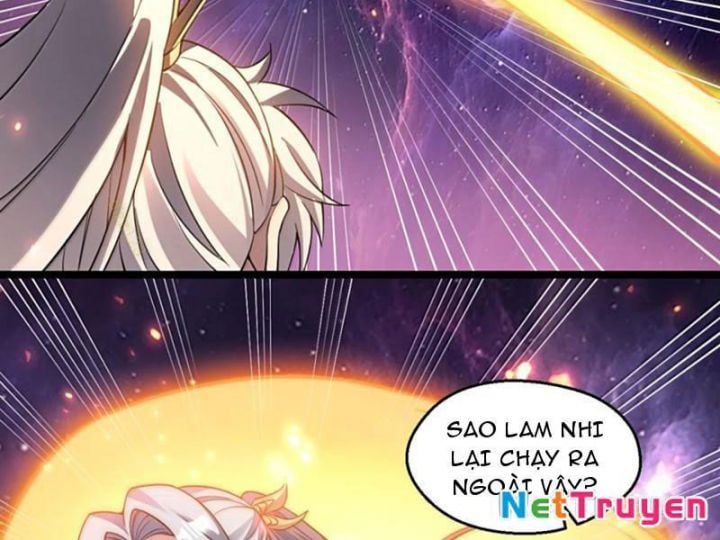 đọc truyện Hảo Đồ Nhi Hãy Tha Cho Vi Sư Chương 347 ảnh 84 tại Thiên Thai Truyện