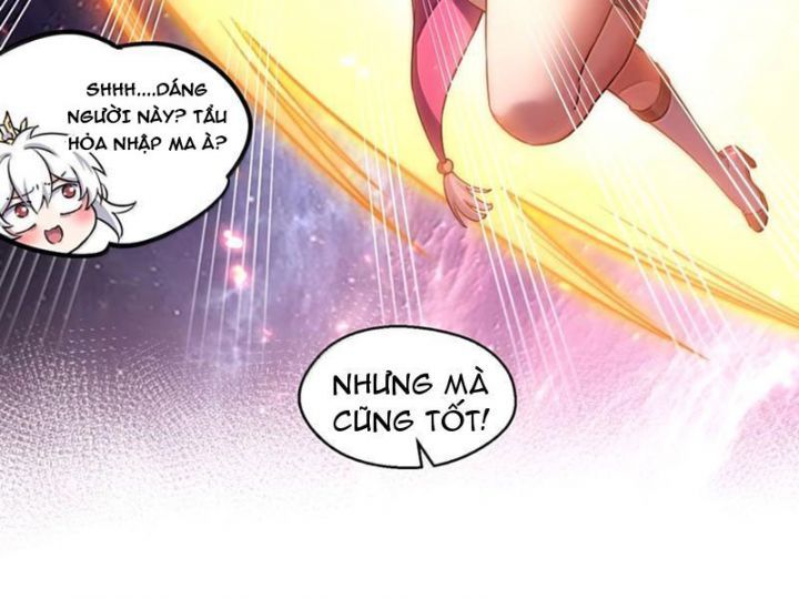 đọc truyện Hảo Đồ Nhi Hãy Tha Cho Vi Sư Chương 347 ảnh 86 tại Thiên Thai Truyện