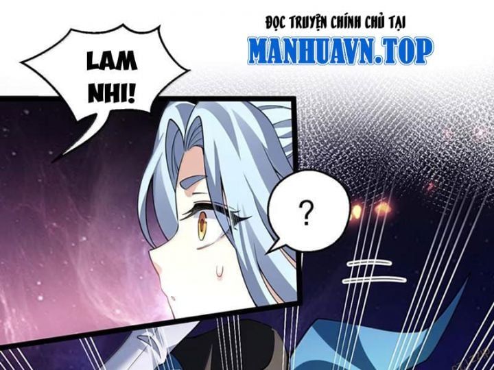 đọc truyện Hảo Đồ Nhi Hãy Tha Cho Vi Sư Chương 347 ảnh 87 tại Thiên Thai Truyện