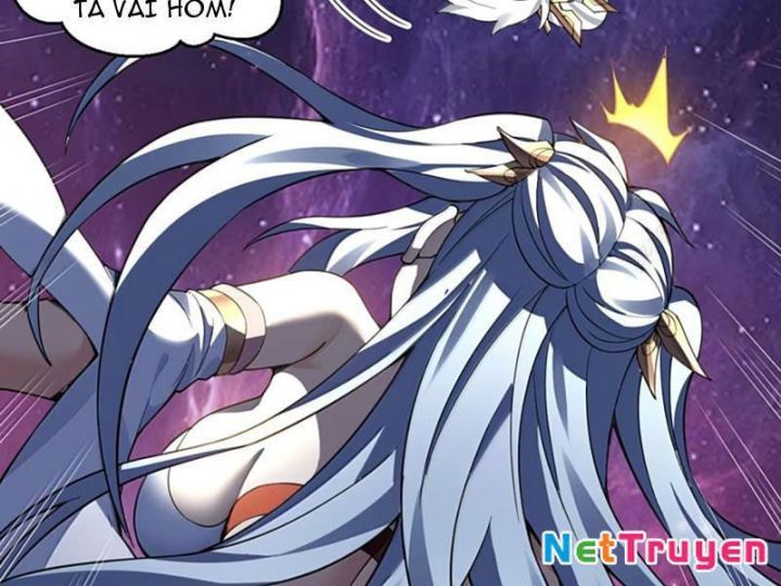 đọc truyện Hảo Đồ Nhi Hãy Tha Cho Vi Sư Chương 347 ảnh 89 tại Thiên Thai Truyện