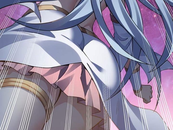 đọc truyện Hảo Đồ Nhi Hãy Tha Cho Vi Sư Chương 347 ảnh 90 tại Thiên Thai Truyện