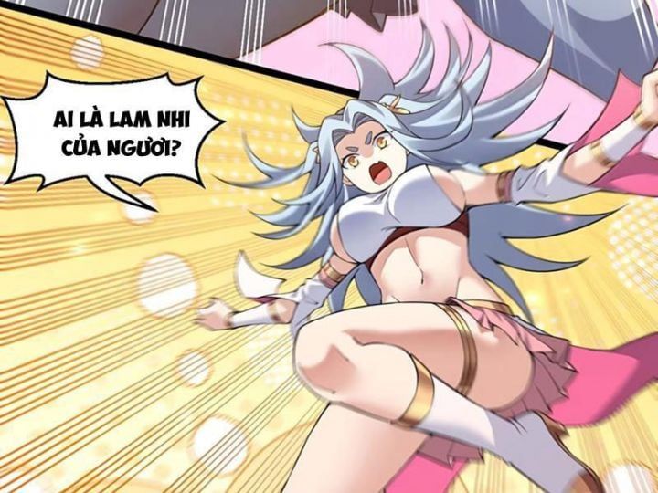 đọc truyện Hảo Đồ Nhi Hãy Tha Cho Vi Sư Chương 347 ảnh 91 tại Thiên Thai Truyện