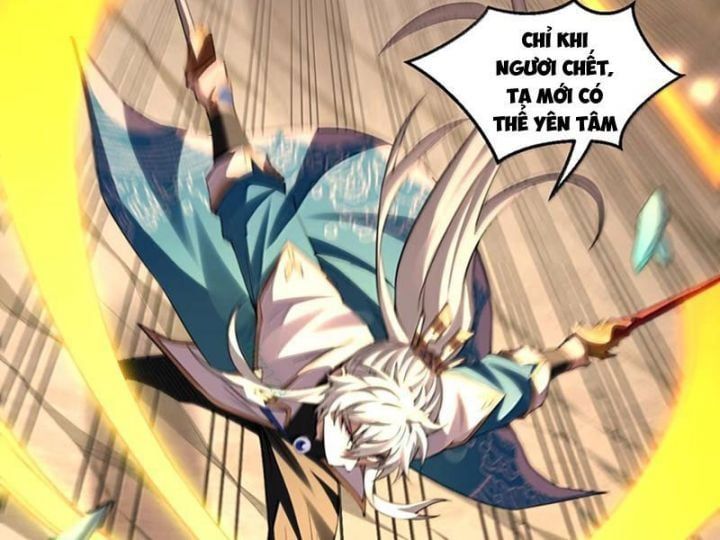 đọc truyện Hảo Đồ Nhi Hãy Tha Cho Vi Sư Chương 347 ảnh 11 tại Thiên Thai Truyện