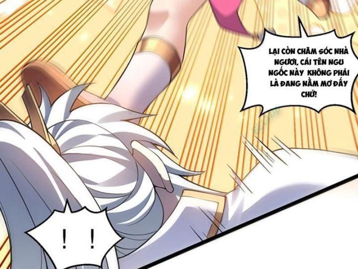 đọc truyện Hảo Đồ Nhi Hãy Tha Cho Vi Sư Chương 347 ảnh 92 tại Thiên Thai Truyện