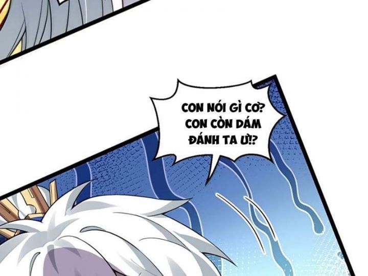 đọc truyện Hảo Đồ Nhi Hãy Tha Cho Vi Sư Chương 347 ảnh 93 tại Thiên Thai Truyện