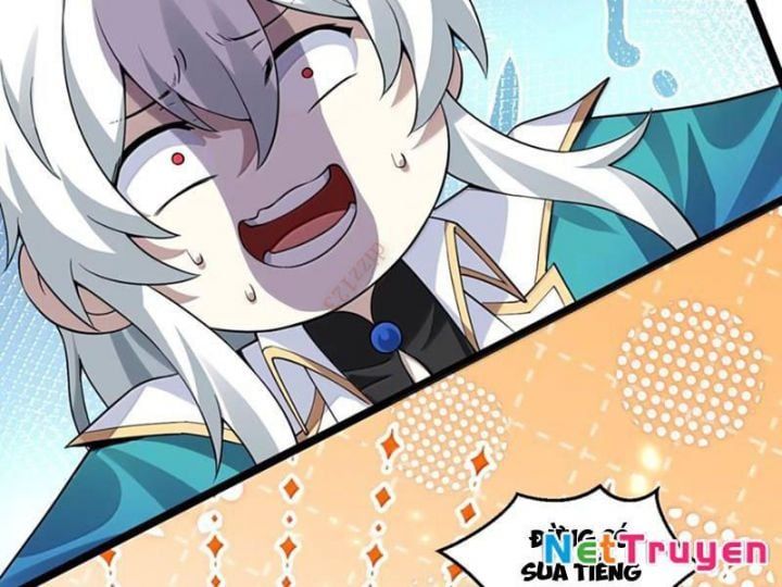 đọc truyện Hảo Đồ Nhi Hãy Tha Cho Vi Sư Chương 347 ảnh 94 tại Thiên Thai Truyện