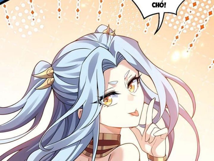 đọc truyện Hảo Đồ Nhi Hãy Tha Cho Vi Sư Chương 347 ảnh 95 tại Thiên Thai Truyện