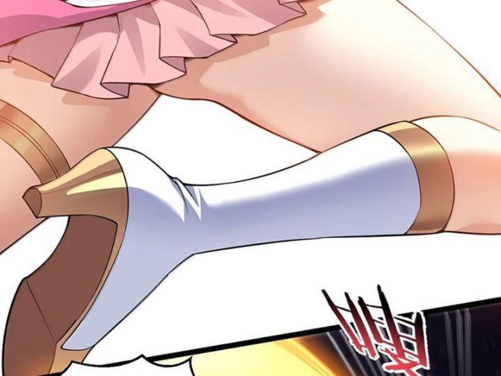 đọc truyện Hảo Đồ Nhi Hãy Tha Cho Vi Sư Chương 347 ảnh 97 tại Thiên Thai Truyện