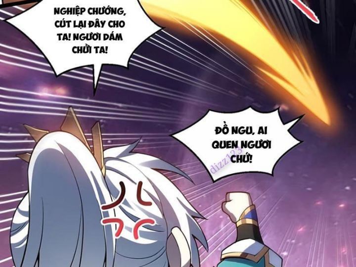 đọc truyện Hảo Đồ Nhi Hãy Tha Cho Vi Sư Chương 347 ảnh 98 tại Thiên Thai Truyện