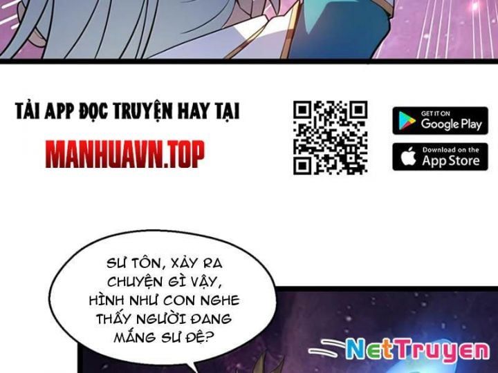 đọc truyện Hảo Đồ Nhi Hãy Tha Cho Vi Sư Chương 347 ảnh 99 tại Thiên Thai Truyện