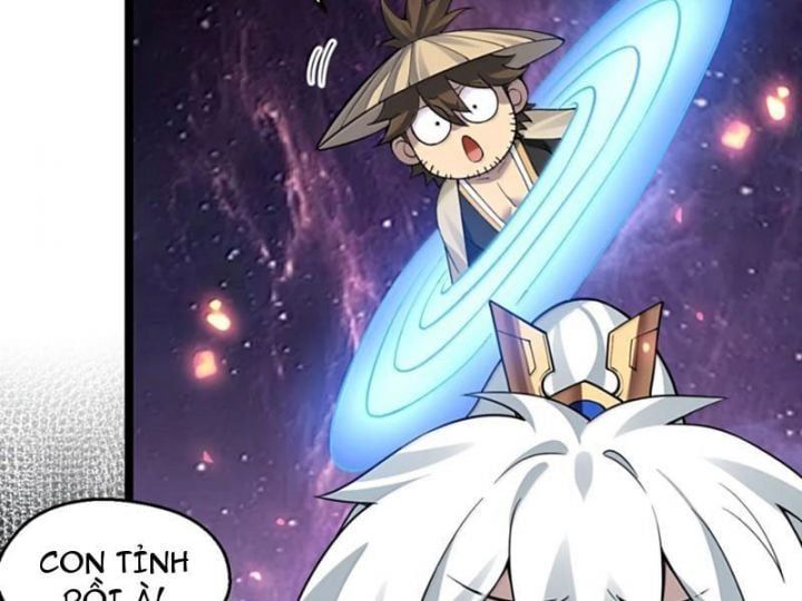 đọc truyện Hảo Đồ Nhi Hãy Tha Cho Vi Sư Chương 347 ảnh 100 tại Thiên Thai Truyện