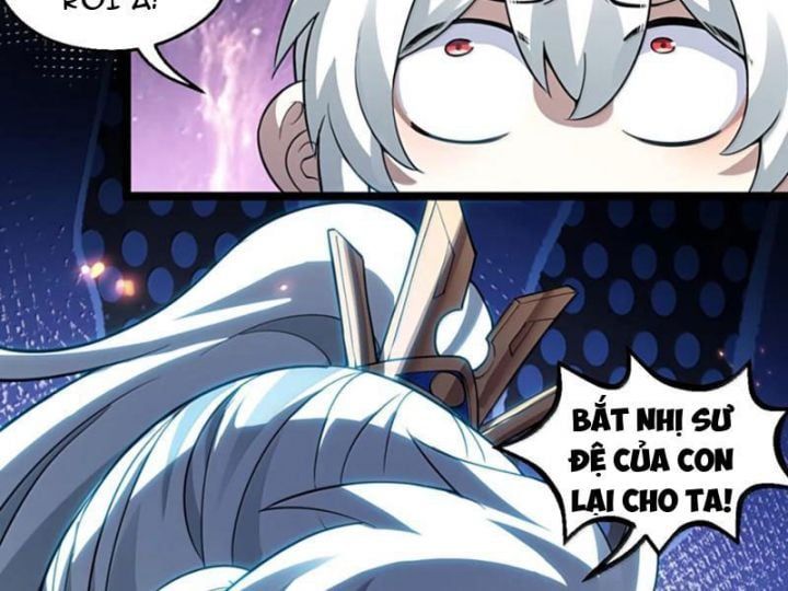 đọc truyện Hảo Đồ Nhi Hãy Tha Cho Vi Sư Chương 347 ảnh 101 tại Thiên Thai Truyện