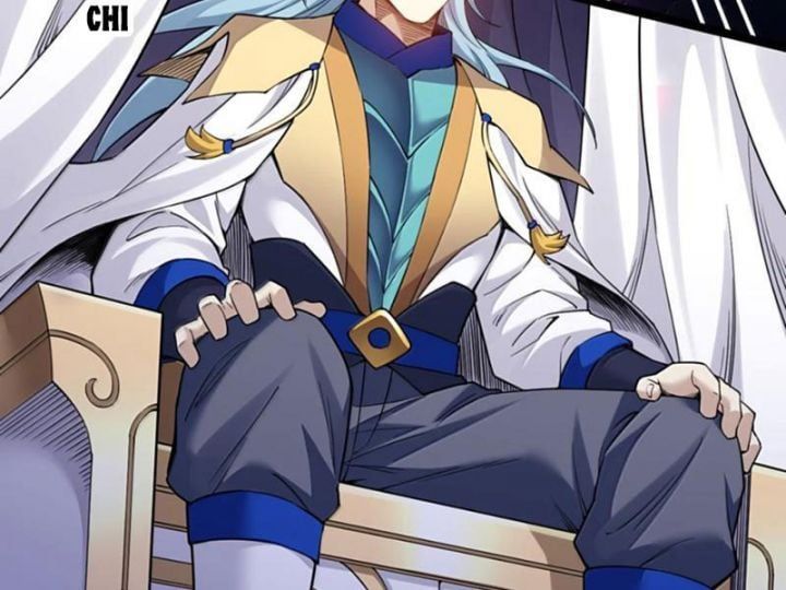 đọc truyện Hảo Đồ Nhi Hãy Tha Cho Vi Sư Chương 348 ảnh 12 tại Thiên Thai Truyện