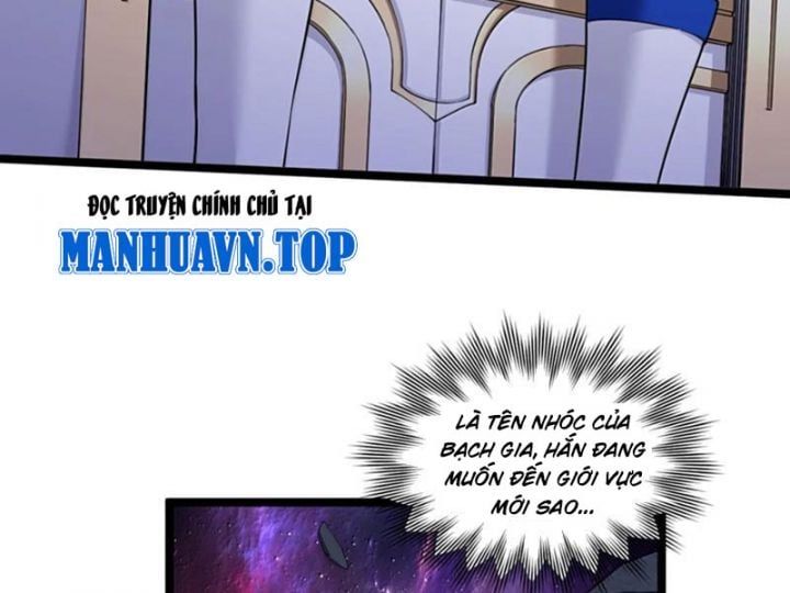 đọc truyện Hảo Đồ Nhi Hãy Tha Cho Vi Sư Chương 348 ảnh 13 tại Thiên Thai Truyện