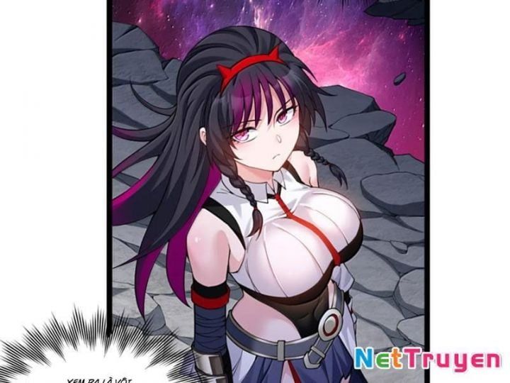 đọc truyện Hảo Đồ Nhi Hãy Tha Cho Vi Sư Chương 348 ảnh 14 tại Thiên Thai Truyện