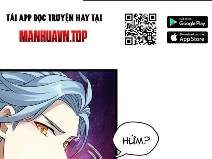 đọc truyện Hảo Đồ Nhi Hãy Tha Cho Vi Sư Chương 348 ảnh 16 tại Thiên Thai Truyện