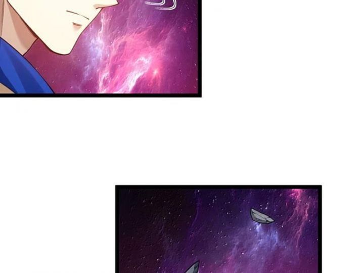 đọc truyện Hảo Đồ Nhi Hãy Tha Cho Vi Sư Chương 348 ảnh 17 tại Thiên Thai Truyện