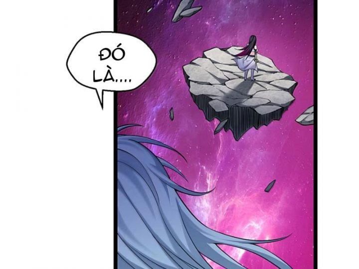 đọc truyện Hảo Đồ Nhi Hãy Tha Cho Vi Sư Chương 348 ảnh 18 tại Thiên Thai Truyện